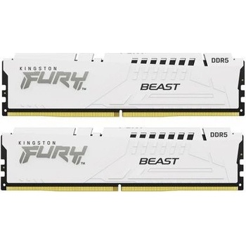 Kingston Beast EXPO FURY DDR5 64GB 6000MHz CL36 KF560C36BWEK2-64