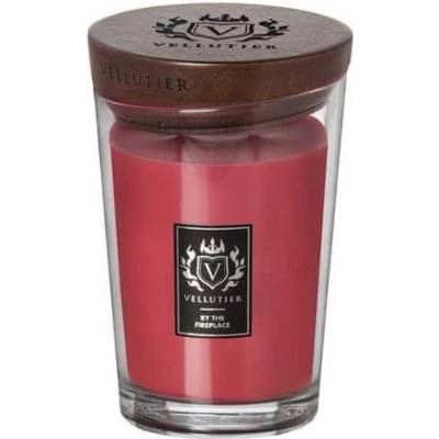 Vellutier By The Fireplace 515 g