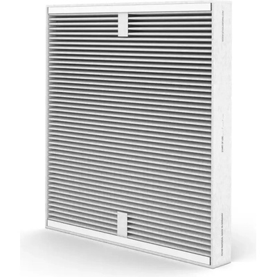 Stadler Form Комбиниран филтър Stadler Form Dual Filter H12 за Roger Little