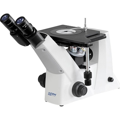 Kern 50 x OLM 170