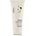 ALFAPARF Milano Semi di Lino Diamond Illuminating Conditioner 200 ml