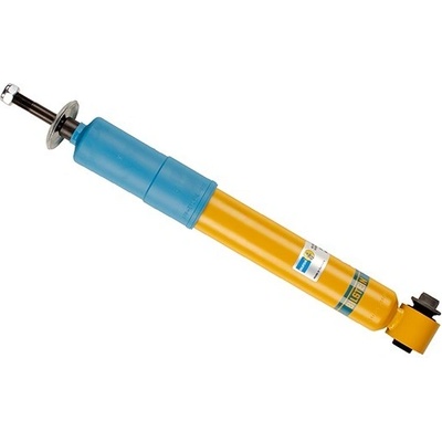 Tlmič pérovania BILSTEIN 24-060967