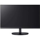 Acer Vero CB242YP6b