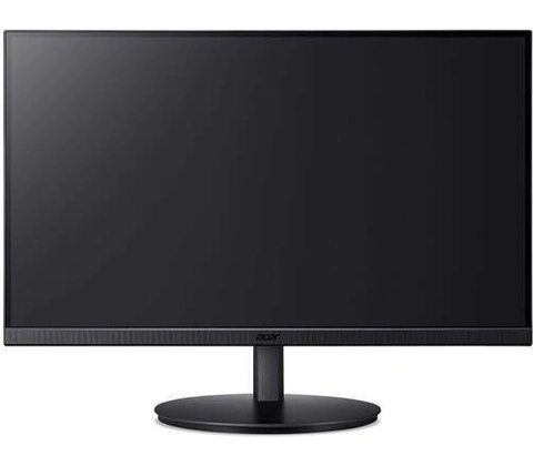 Acer Vero CB242YP6b