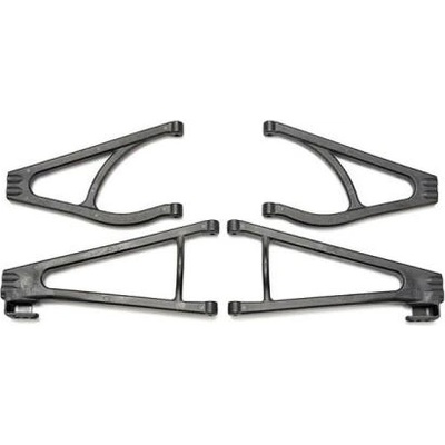 Traxxas Рамо на шасито Traxxas LW (2)