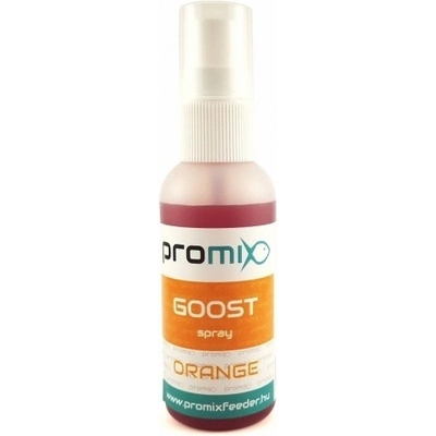 PROMIX Sprej Goost Orange 60 ml