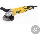 Powerplus POWX0614