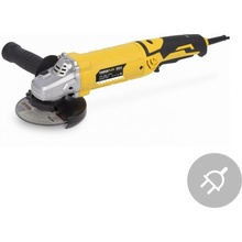Powerplus POWX0614