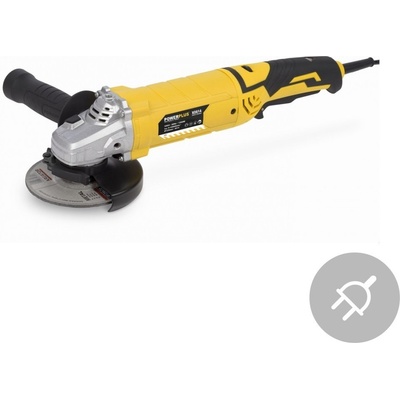 Powerplus POWX0614