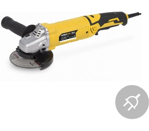 Powerplus POWX0614