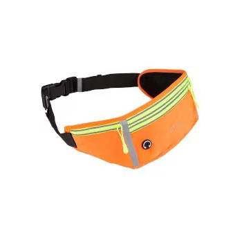 Image 1 of Sentio Калъф Waistbag за 6.5" Orange