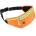 Sentio Калъф Waistbag за 6.5" Orange