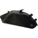Selle Royal Saddle Bag Extra Large 7 l