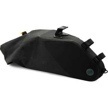 Selle Royal Saddle Bag Extra Large 7 l