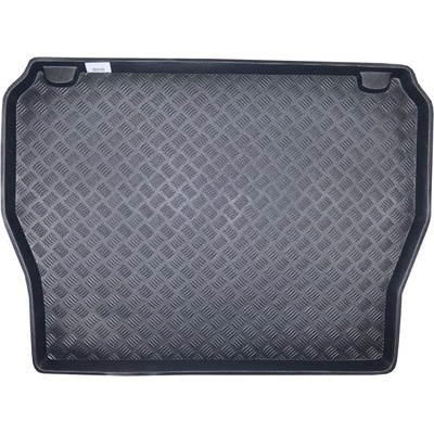 Стелка за багажник за bmw x5 e53 (2000-2006) (12056pvc)