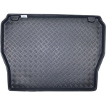 M-PLAST Стелка за багажник за bmw x5 e53 (2000-2006) (12056pvc)