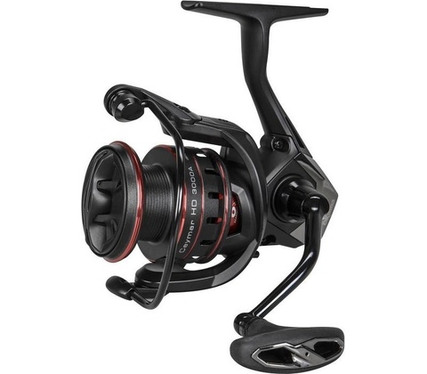 Okuma Ceymar HD 3000 A