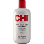 Farouk Systems Farouk System CHI Ionic Color Lock Treatment Conditioner 355 ml