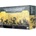 Games Workshop Ork Boyz (50-10)