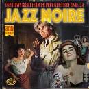 V/A - Jazz Noire CD