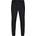 Jako Polyesterpants Challenge 9221-812