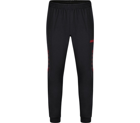 Jako Polyesterpants Challenge 9221-812