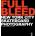 Full Bleed: New York City Skateboard Photography