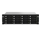 QNAP TL-R1620Sdc