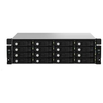 QNAP TL-R1620Sdc