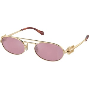 Miu Miu MU54ZS ZVN50D Слънчеви очила