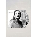 Taylor Swift - Reputation LP