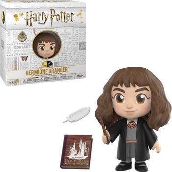 Funko Pop! Harry Potter Hermione Granger 10 cm