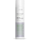 Revlon Restart Balance Purifying Micellar Shampoo 250 ml