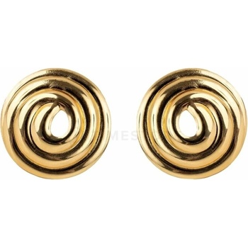 Marc Malone MCE250208G