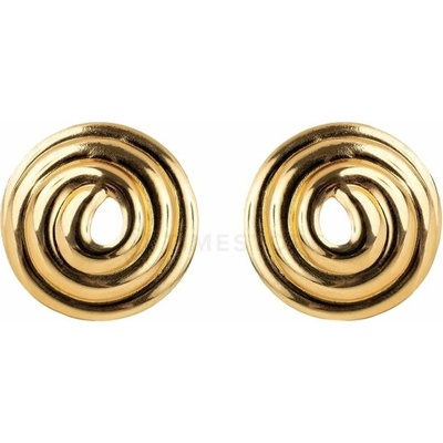 Marc Malone MCE250208G