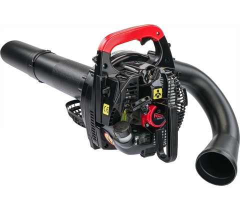 RED Technic RTODL0058