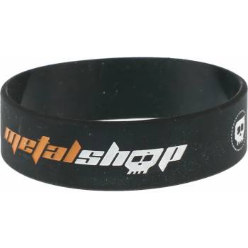 Image 1 of METALSHOP гривна Metalshop - MS103