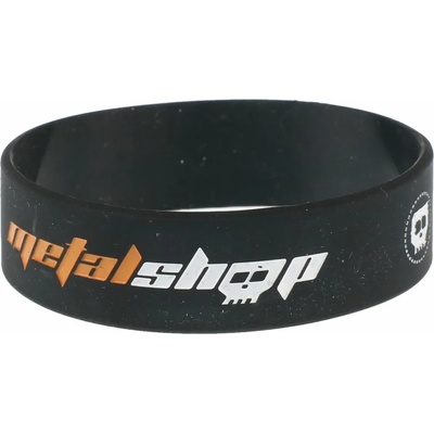 METALSHOP гривна Metalshop - MS103