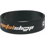 METALSHOP гривна Metalshop - MS103