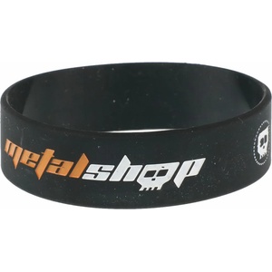 METALSHOP гривна Metalshop - MS103