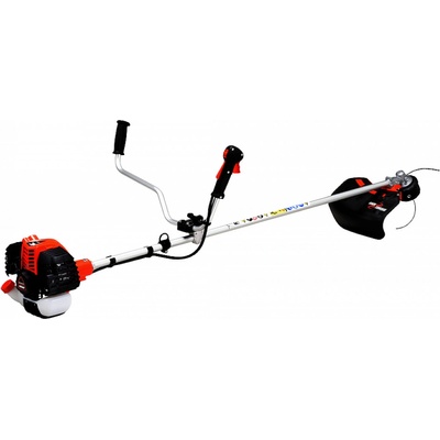 Echo SRM-3021TES