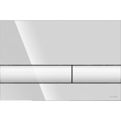 Cersanit Opti A2 K97496