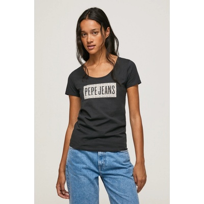 Pepe Jeans SUSAN
