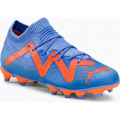 PUMA Future Match FG/AG JR
