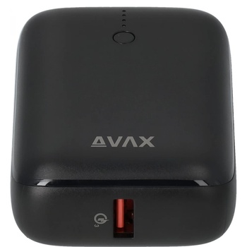 Image 1 of AVAX Mini 10000 mAh (PB105)