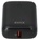 AVAX Mini 10000 mAh (PB105B)