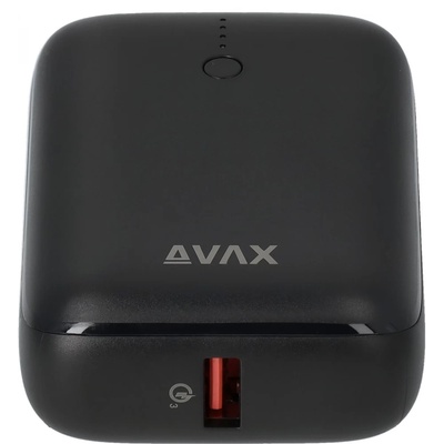 AVAX Mini 10000 mAh (PB105)