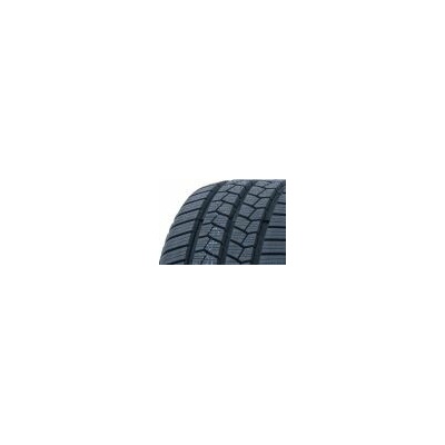 Tomket Snowroad VAN 7 235/65 R16 121R