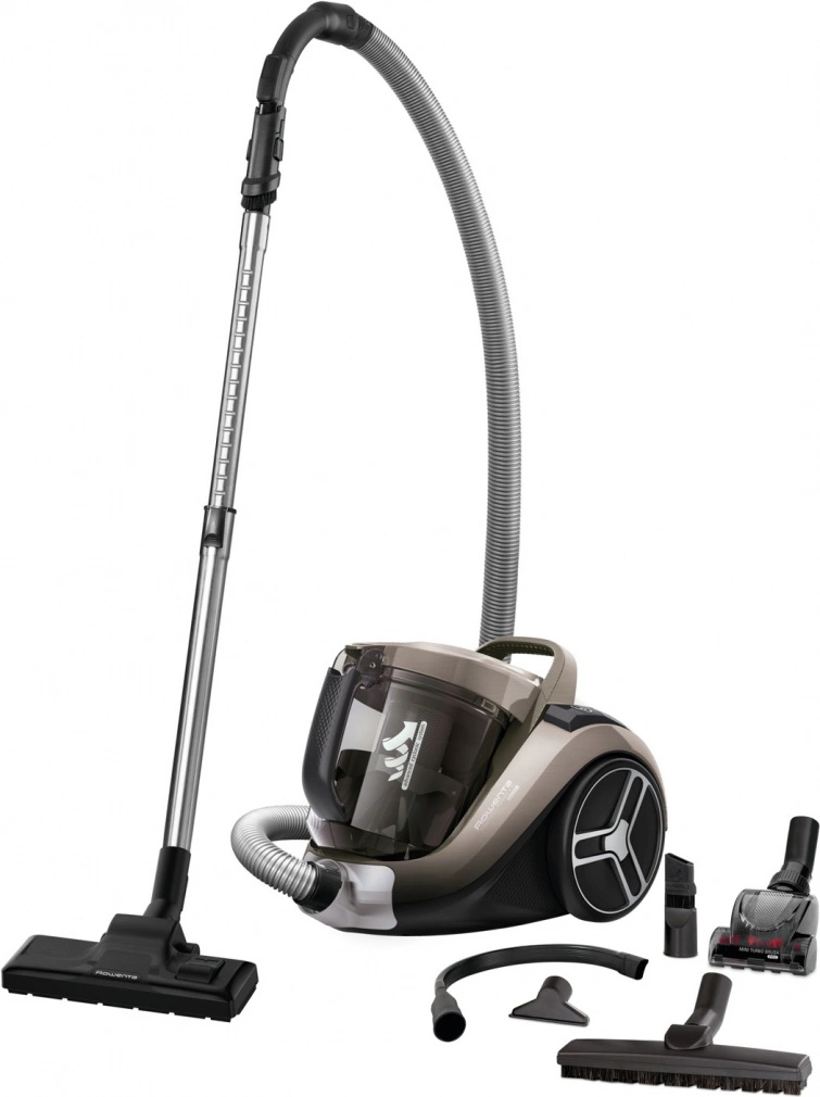 Rowenta RO4886EA