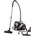 Rowenta RO4886EA